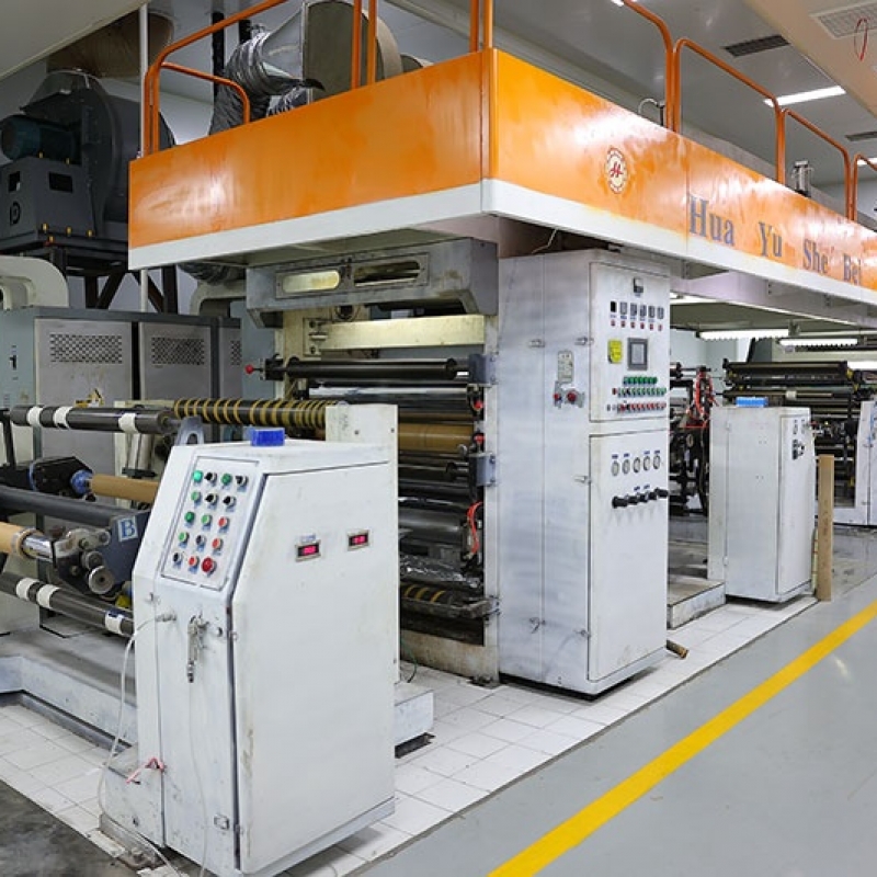 色彩管理系統(tǒng)