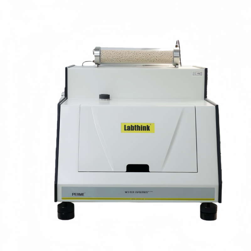 水蒸氣透過率測試儀